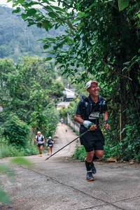 BIB: 
                            <button type="button" onclick="openModal(27249527)" class="btn btn-primary btn-sm float-right btn-popup" data-toggle="modal" data-target=".modal-high-quality">
                        <i class="fas fa-shopping-cart"></i> Add to Cart
                    </button>
                                            <button type="button" onclick="isThisMe(27249527, true)" class="btn btn-success btn-sm float-right btn-popup btn-isme hidden" data-toggle="tooltip" data-placement="bottom" title="นี่คือรูปของคุณใช่ไหม คลิกที่นี่เพื่อเอาเข้าอัลบั้ม">
                        <i class="fas fa-plus"></i> Add to album
                    </button>
                    <button type="button" onclick="isThisMe(27249527, false)" class="btn btn-warning btn-sm float-right btn-popup btn-isnotme hidden">
                        <i class="fas fa-ban"></i> Remove from album
                    </button>